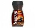 NESCAFÉ